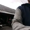 titisinghening5