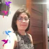 cristyserafin836