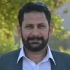 ranaimtiaz.imtiaz6