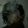 frraesk
