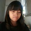 tiktok.linh2007