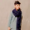 rehmanrajpoot8765