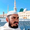 ahamidbila