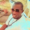 traoremahamoudou2
