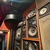 nakamura_1158