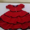 هوايتي خياطة 👗