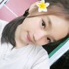 jhovyyyyy31