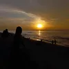 cattuong_128