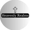 Heavenly Realms