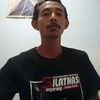 afrizal_854