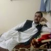 bhaijaan4957
