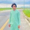 waqasikhan24