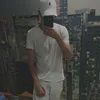 basile_fltr