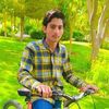 hanankhan55564