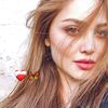 razan1698