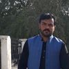 ansarmajeed4566