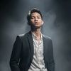 mahfud_v