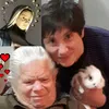 santinamartino769