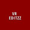 VR_EDITZZ