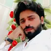 Husnain
