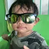 user20396711639094