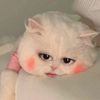 gadiskecil__22