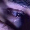 broken_king_lover