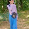 dimpal4322