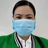 userhlhw591y91