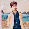 ranahusyarali786rajput