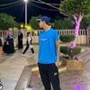 al.doksh___2