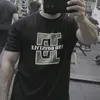 fuhrer_91