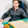 tariqbhatti3434