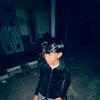 _.bulberyyy
