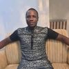 akusonhenry01