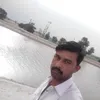 msaeed1606