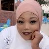 user18694621055