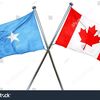 freesomalia2025