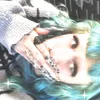 adnipoo