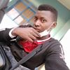 david_oyes17