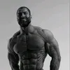 thestrongman68