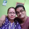 deepakneupane963