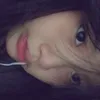 _yumi12345