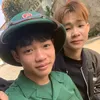 hoangthuongw1