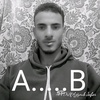 ayoubjafar