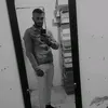 denisnegru18