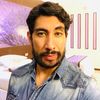 pierre_dandy