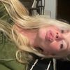 karo.lina..1188
