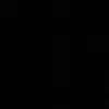 ws08str