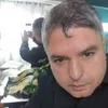 gildepaula36